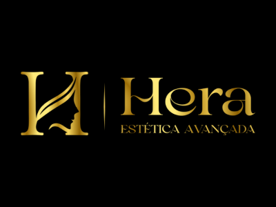 Hera Clínica de Estética Avançada